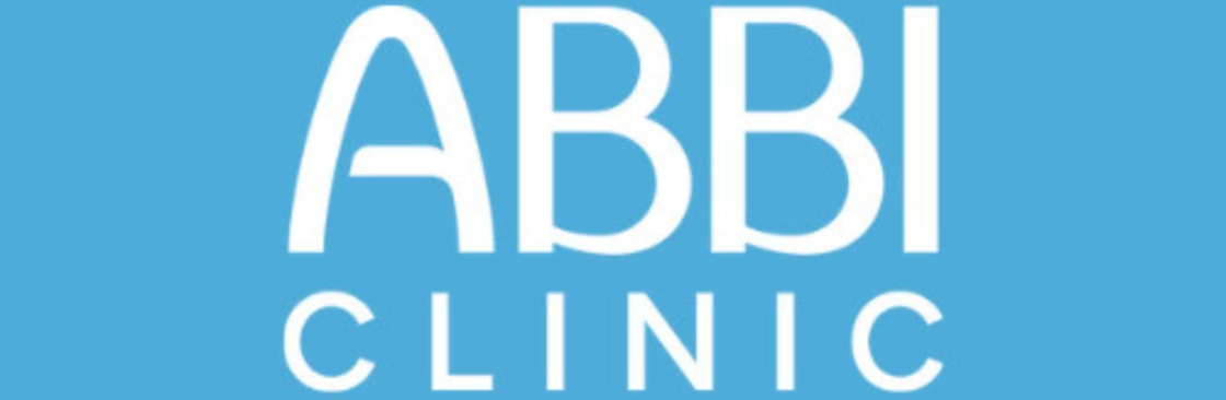 ABBI Clinic