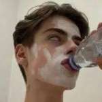 LuckyKoala LuckyKoala