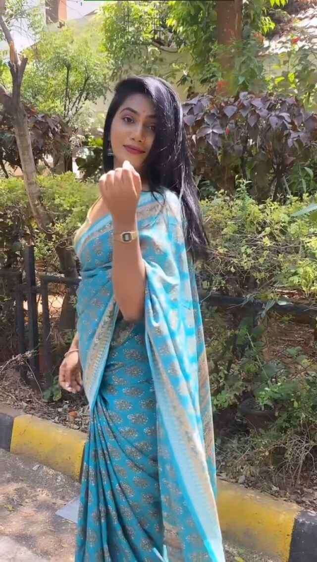 Dhrithi Nilavarasi    V
