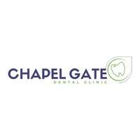 Chapel Gate Dental