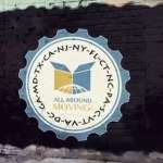 International Moving Companies New York City