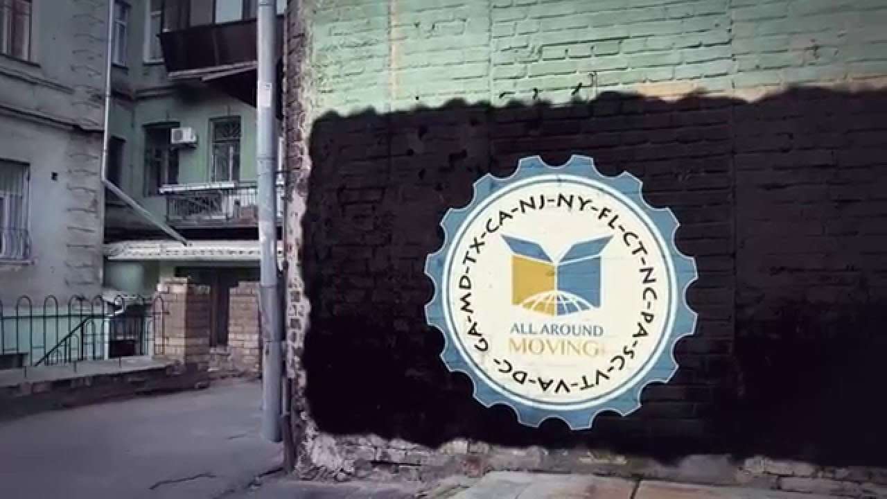 International Moving Companies New York City