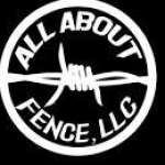 Affordable Fence Repair Contractors Bend