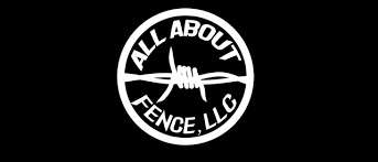 Affordable Fence Repair Contractors Bend