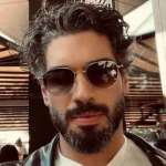 Sükrü Özyildiz Profile Picture