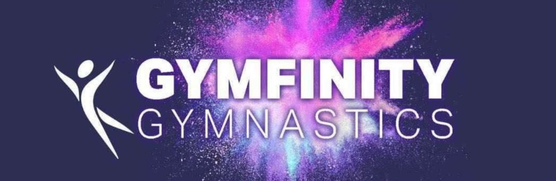 Gymfinity Gymnastics