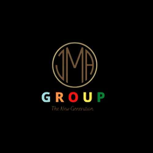 J M A Group