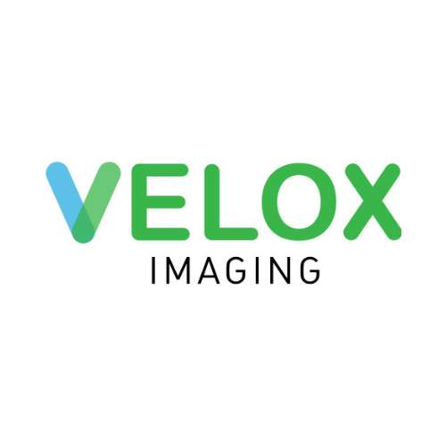 Velox Imaging