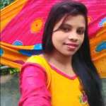 Suman Boral Profile Picture