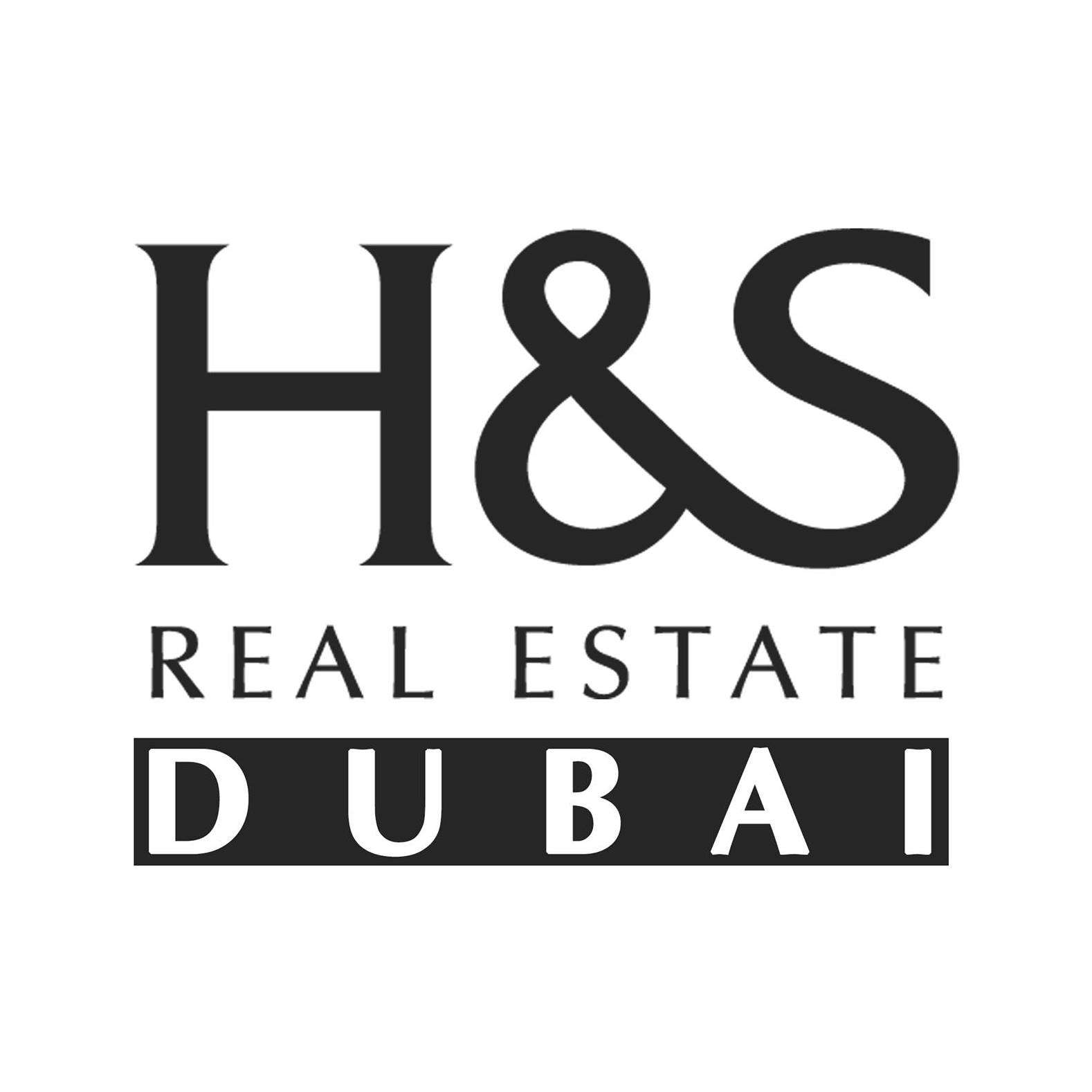 Property for sale In Dubai​