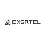 exsrtel