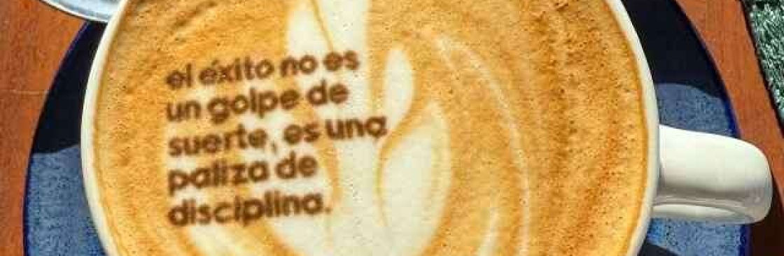 Diego  Rodriguez Doig