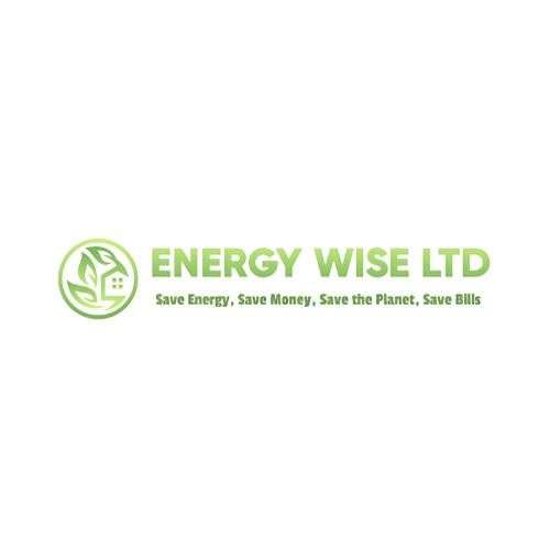 Energy Wise LTD