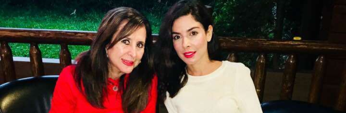 Yusleidy Castañeda Castillo