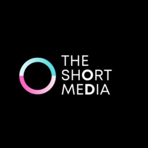 The Short Media