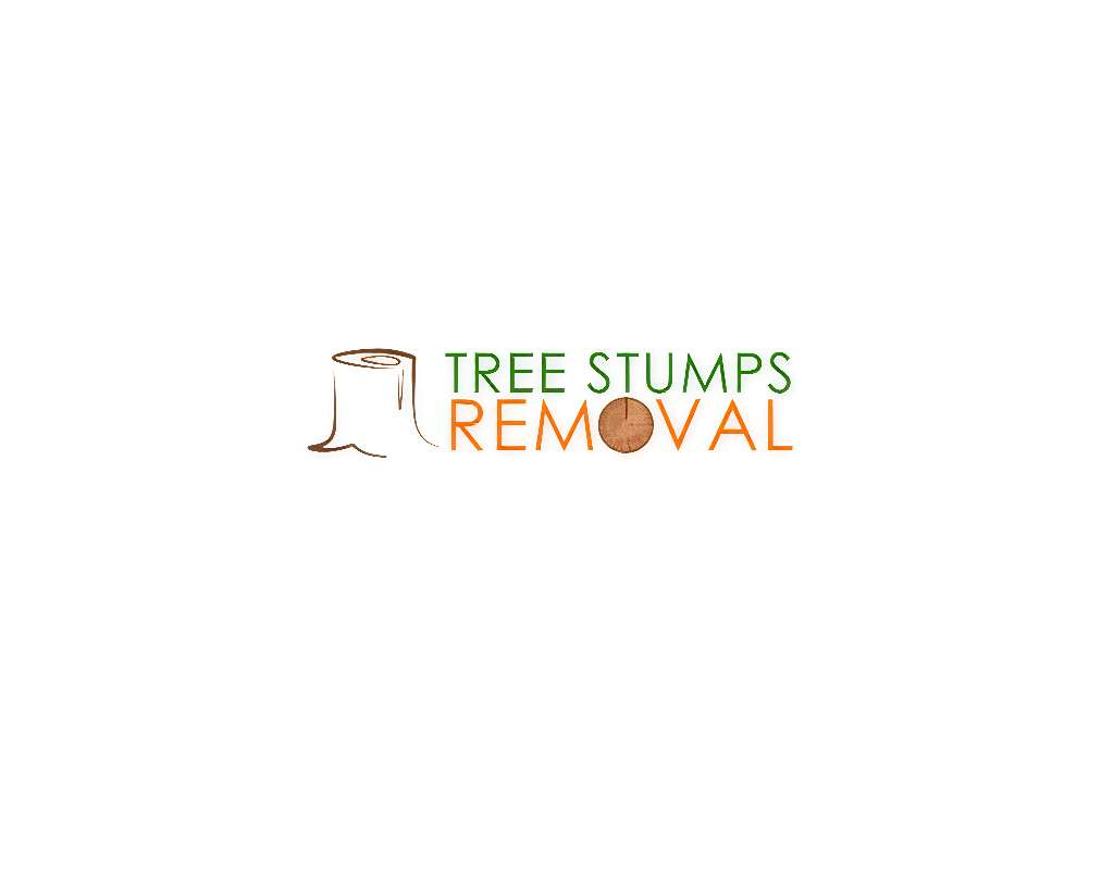 TW Tree Stumps Removal