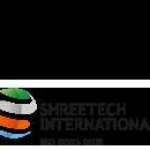 shreetech international