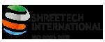 shreetech international