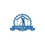 Sparkle Commercialclean
