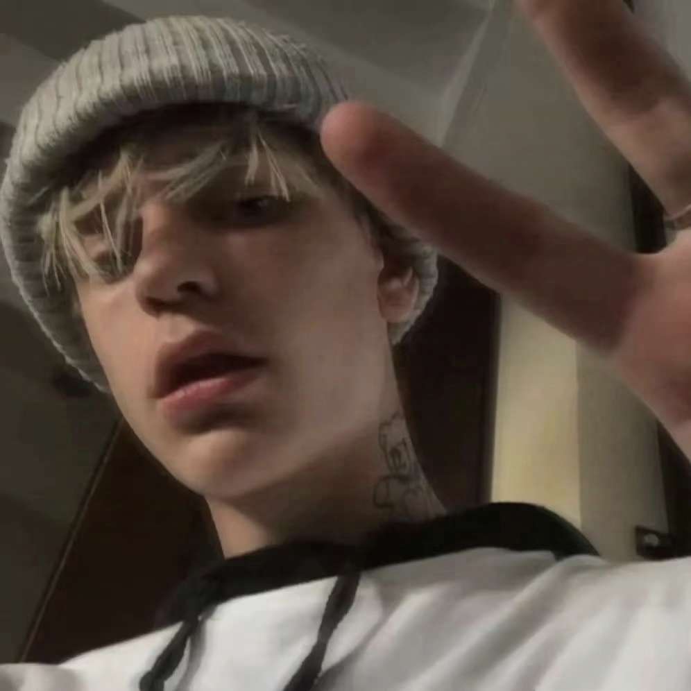 LuckyKoala LuckyKoala