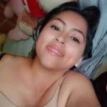 Marlys Restrepo Profile Picture