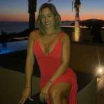 Bru Luccas Profile Picture