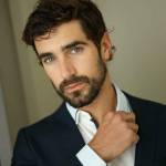 Diego  Rodriguez Doig Profile Picture