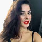 Yusleidy Castañeda Castillo Profile Picture