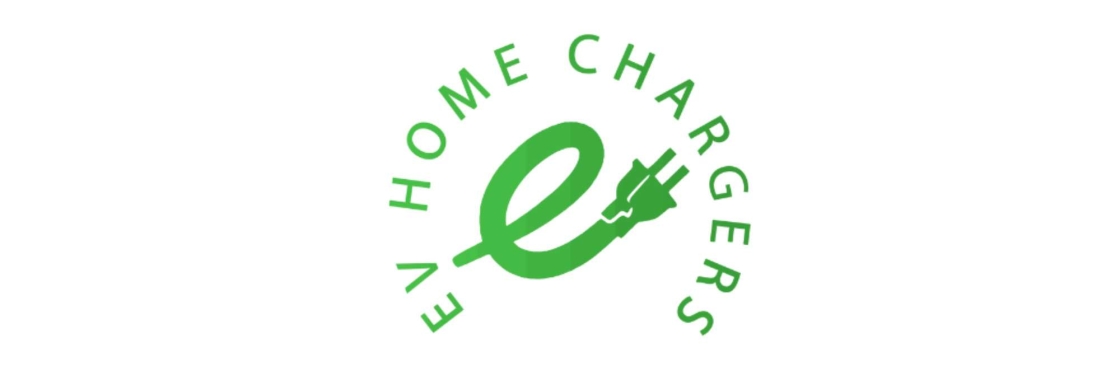 EV Home Charger UK