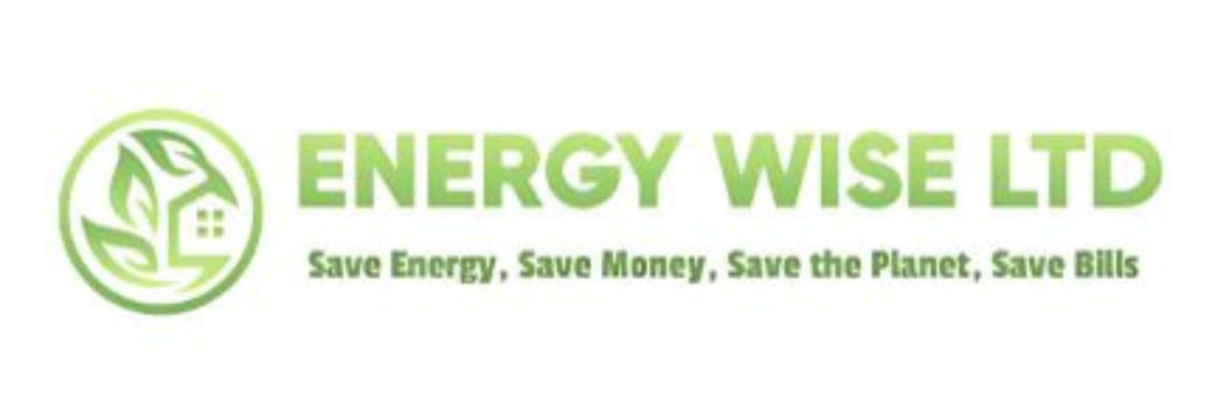 Energy Wise LTD