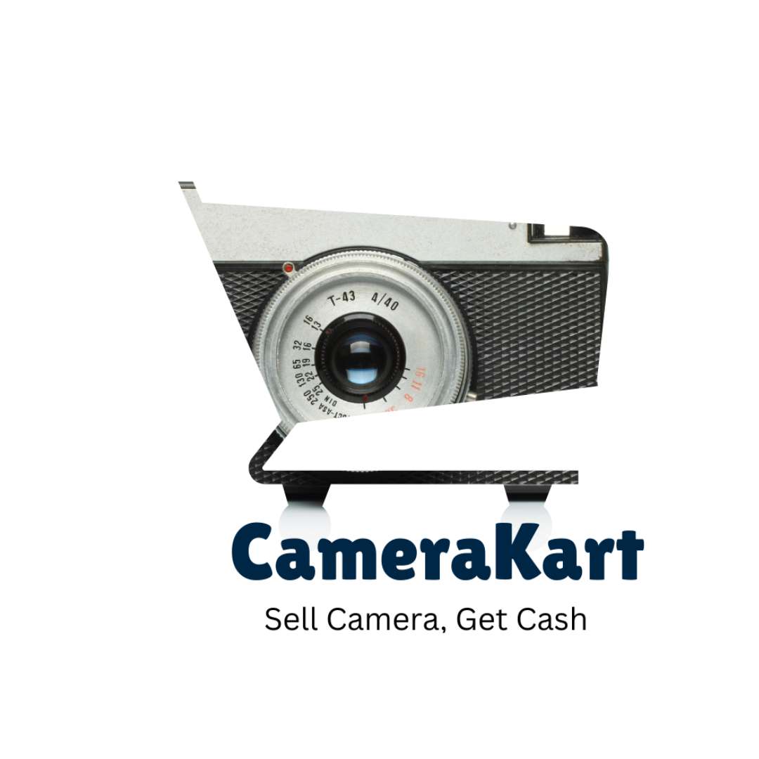 Camera Kart