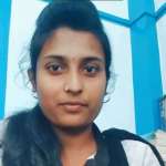 Madhumita Debnath Profile Picture