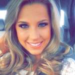 Hollie Morgan Profile Picture