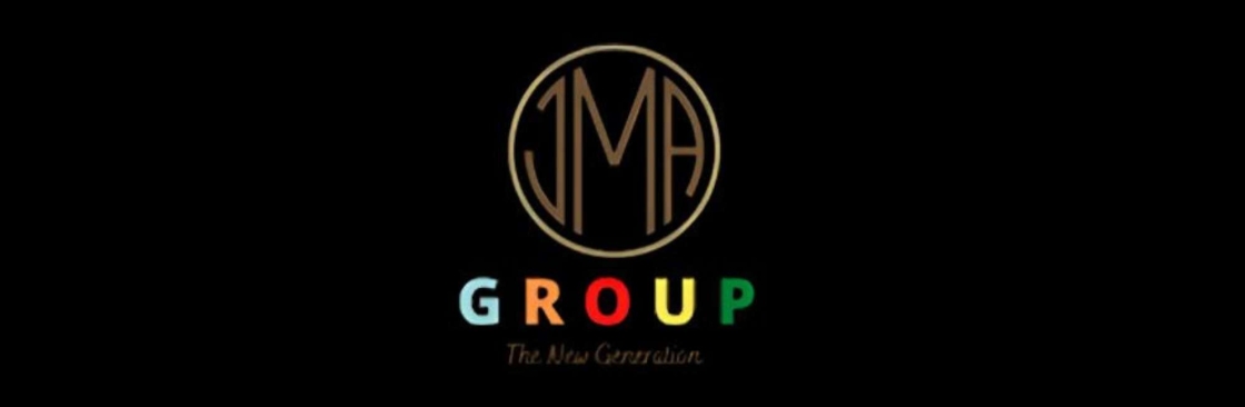 J M A Group