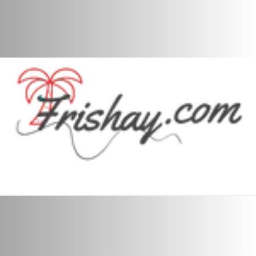 Frishay LTD