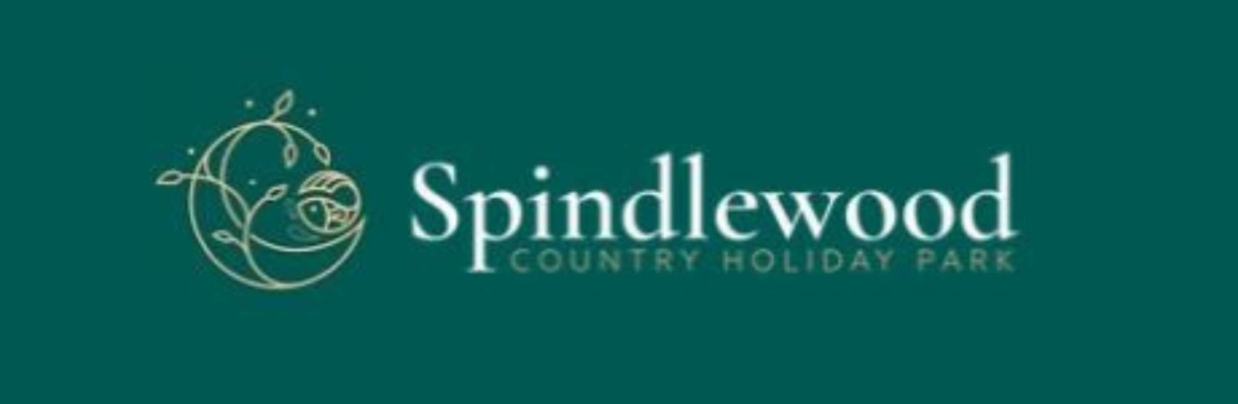 Spindlewood Country Holiday Park