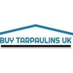 Buy Tarpaulins UK