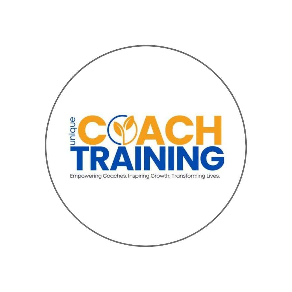 Unique Coach