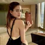 Jessica Herrera Profile Picture