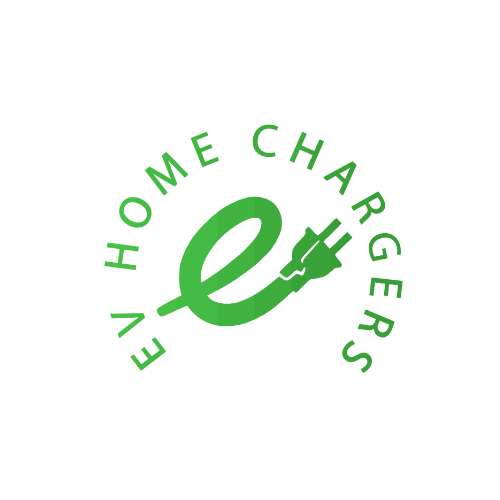 EV Home Charger UK