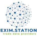 eximstation