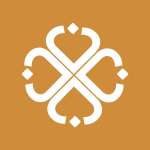 Jewelavish Imitation