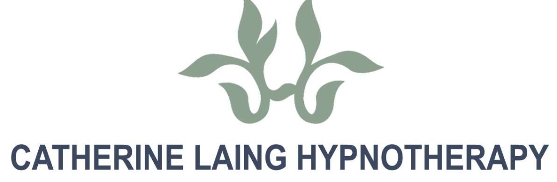 Catherine Laing Hypnotherapy