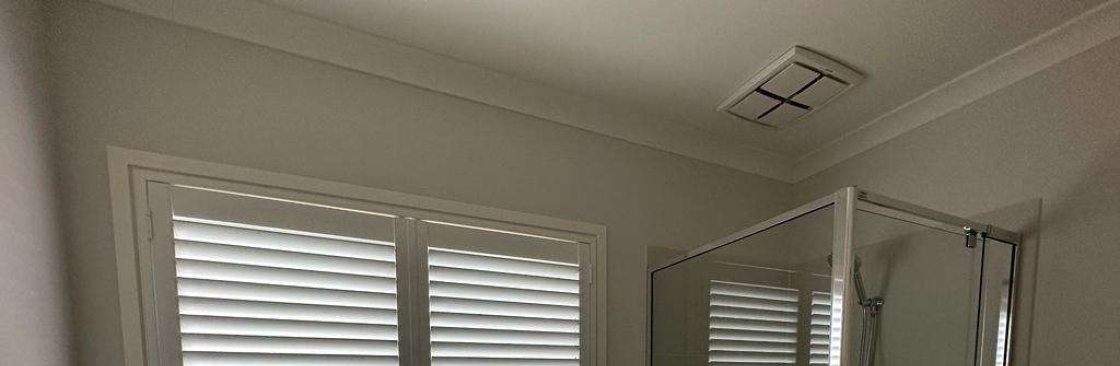 Roller Blinds