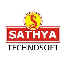Sathya Technosoft