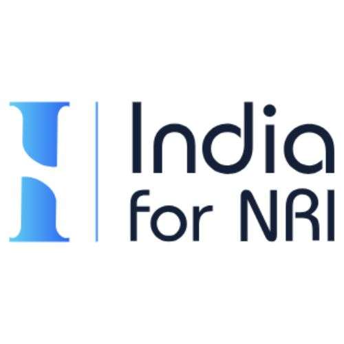 India For NRI