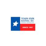 Roofing Contractor Murphy