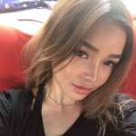 Xyriel Manabat Profile Picture