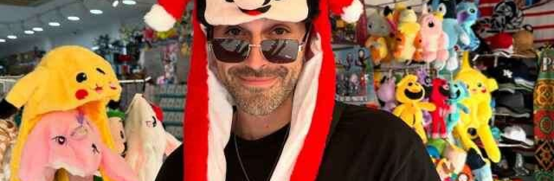 Marco Andre Da Silva