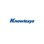 Knowlesys Software Inc